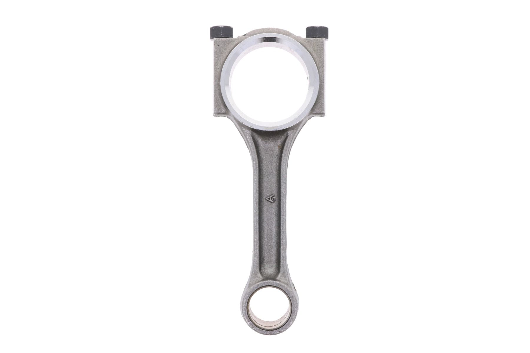 Biela Yanmar YM-Serie, 2T84, 2T90, 2TR16, 2TR17, 2TR20, 3T84