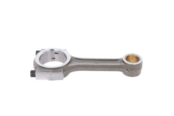 Biela Yanmar Yanmar 2TR15, 3T80, YM1500, YM2500, YM2610, John Deere 850, 900HC - Imagen 4