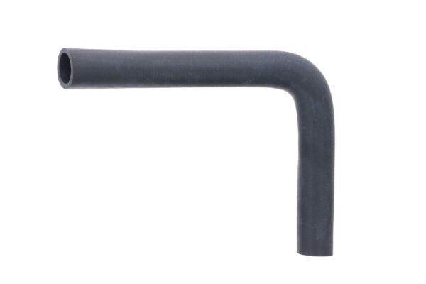 Manguito de radiador superior Yanmar YM330, YM2000B, YM2500, YM2610, YM3000, YM3110 - Imagen 3