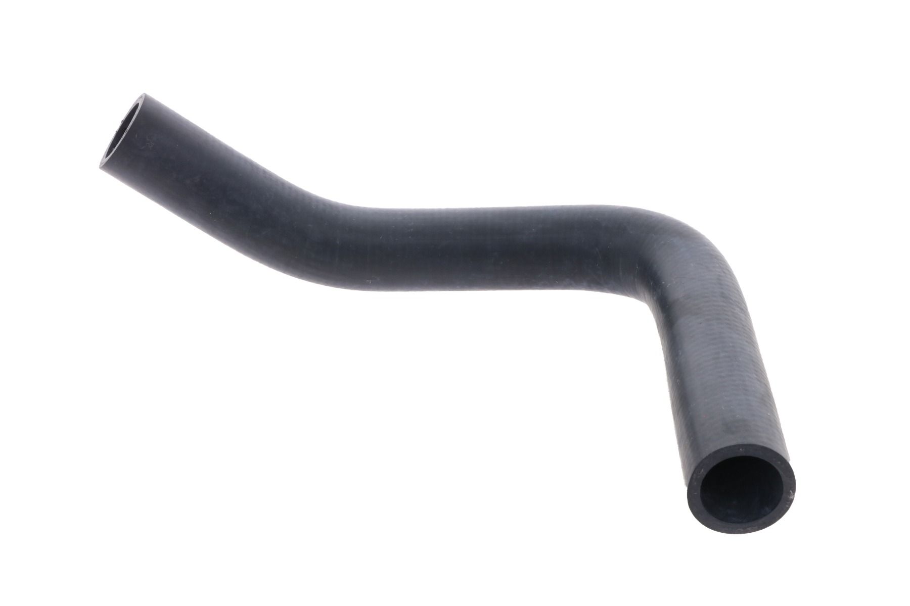 Manguito de radiador superior Yanmar YM330, YM2000B, YM2500, YM2610, YM3000, YM3110