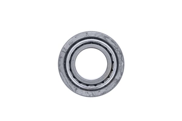 Cojinete de rueda delantera Yanmar YM226, YM2210, YM2500, YM2620, YM2820, YM3000, YM3110, YM3220, YM4220, YM4300, FX26, FX28 - Imagen 3