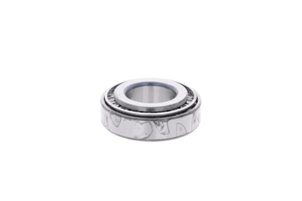 Cojinete de rueda delantera Yanmar YM226, YM2210, YM2500, YM2620, YM2820, YM3000, YM3110, YM3220, YM4220, YM4300, FX26, FX28 - Imagen 4