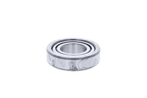 Cojinete de rueda delantera Yanmar YM226, YM2210, YM2500, YM2620, YM2820, YM3000, YM3110, YM3220, YM4220, YM4300, FX26, FX28 - Imagen 5