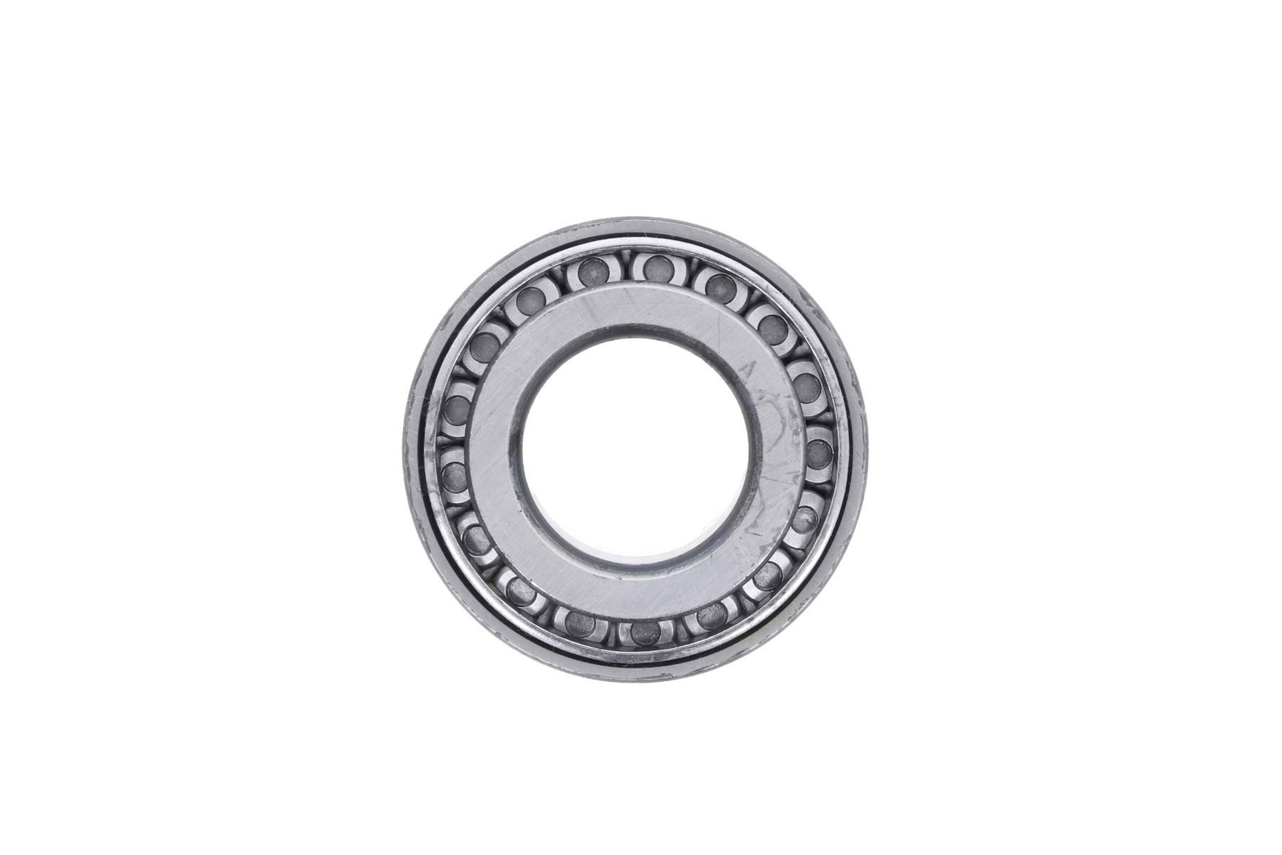 Cojinete de rueda delantera Yanmar YM226, YM2210, YM2500, YM2620, YM2820, YM3000, YM3110, YM3220, YM4220, YM4300, FX26, FX28
