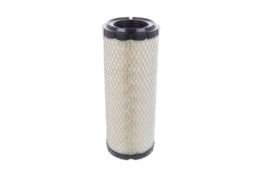 Filtro de Aire Captain, Startrac, Antonio Carraro, Etc.,