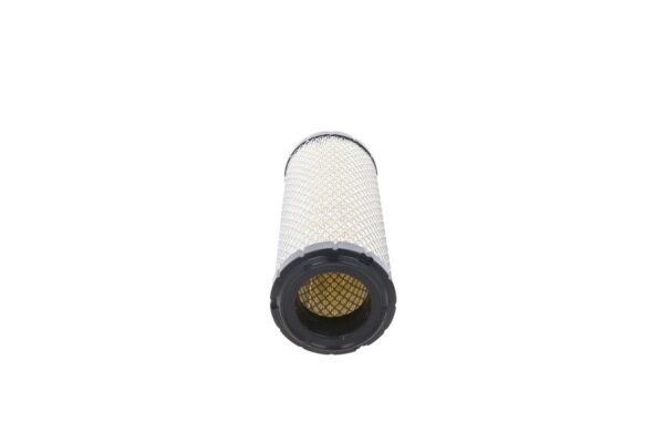 Filtro de Aire Captain, Startrac, Antonio Carraro, Etc., - Imagen 4