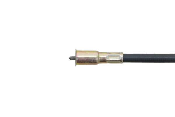 Cables Cuentahoras  960mm Kubota L175, L225, L1500, L2000, L2200, Zen Noh ZL1500, ZL2000, ZL2200 - Imagen 3