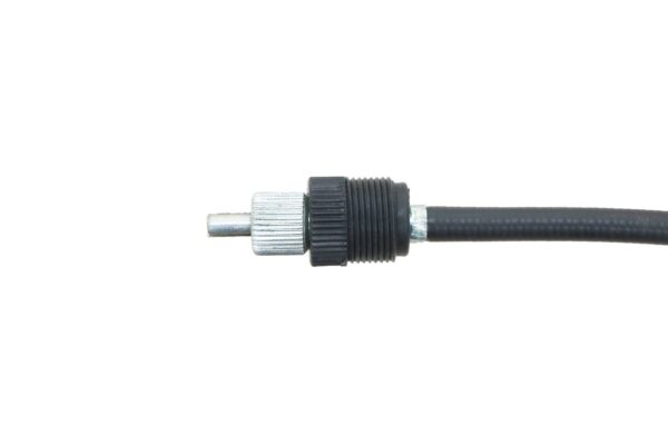 Cables Cuentahoras  960mm Kubota L175, L225, L1500, L2000, L2200, Zen Noh ZL1500, ZL2000, ZL2200 - Imagen 4