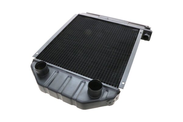 Radiador Fordson dexta - Imagen 5