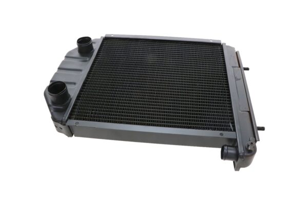 Radiador Fordson dexta - Imagen 6