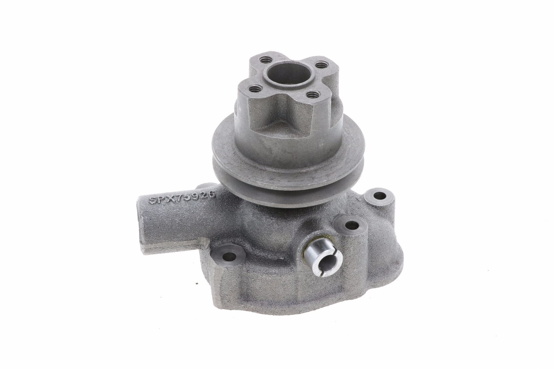 Bomba de Agua David Brown Implematic 990