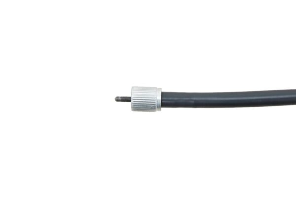Cables Cuentahoras  980mm Kubota L175, L185, L185DT, L1500, L1501, L1801, L2000, L2201, Zen Noh ZL1500, ZL1501 - Imagen 3