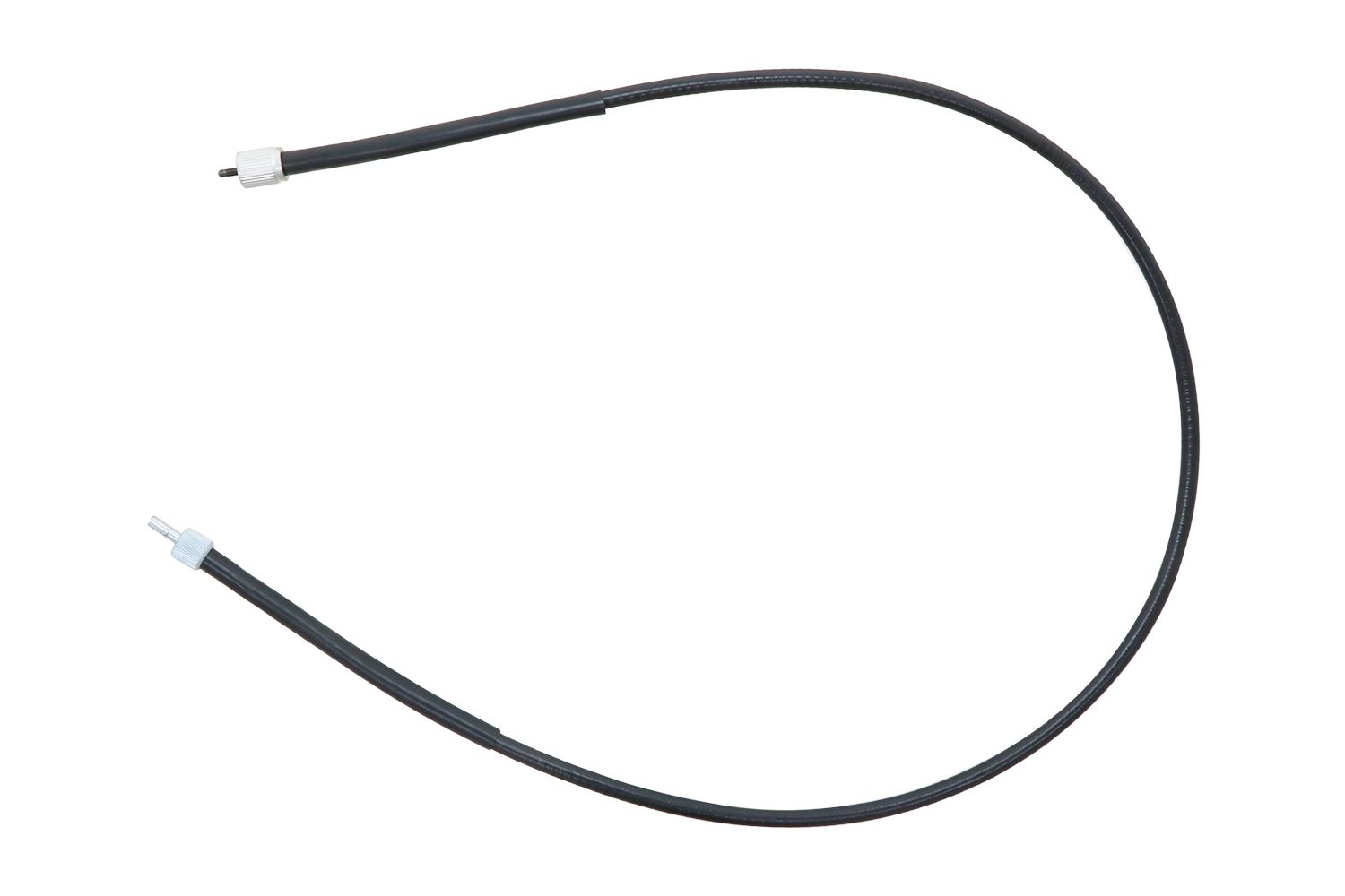 Cables Cuentahoras  980mm Kubota L175, L185, L185DT, L1500, L1501, L1801, L2000, L2201, Zen Noh ZL1500, ZL1501