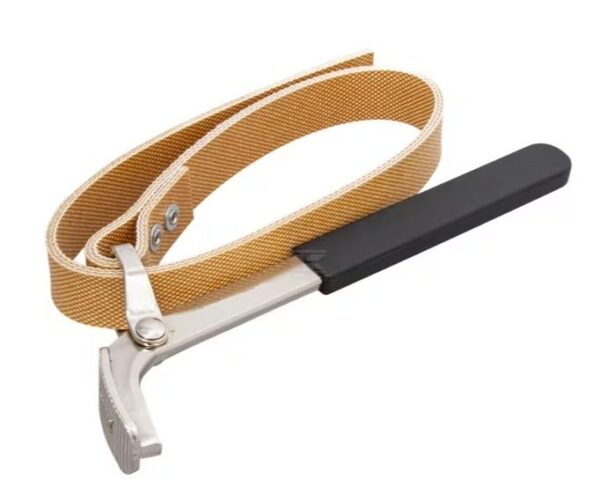 Llave de filtro para extraer los filtros - Imagen 2