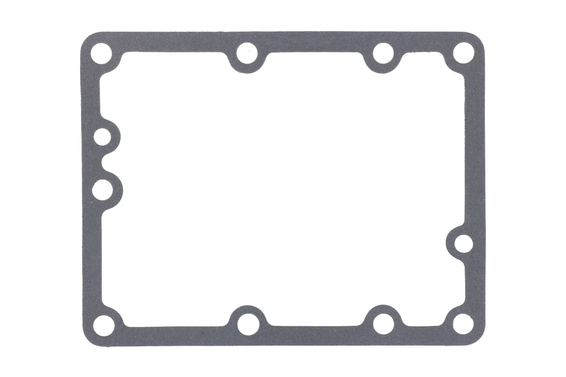 Junta tapa de elevación Kubota B-, F-Types, Zen Noh ZB-Types