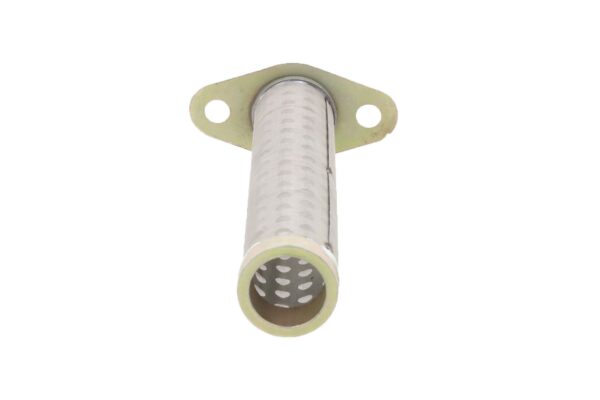 Filtro Hidraulico Mitsubishi D-, MT-Types, Fieldtrac, VST, Golden Rabbit, Eurotrac, Satoh, Etc., - Imagen 2