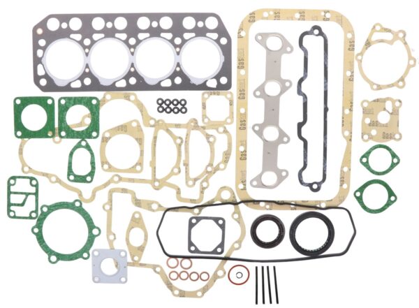MD000-551, MD000551, MD008-762, MD008762, MD016-490, MD016490, MM406-228, MM406228, MM407-422, MM407422, MM408-226, MM408226, MM408-235, MM408235, MM408-322, MM408322, MM408-448, MM408448, MM408-502, MM408502, MM408-552, MM408552, MM408-566, MM408566, MM408-577, MM408577, MM408-580, MM408580, MM433-998, MM433998, 30A94-03040, 30A9403040, 23815M31020, HFM6428, HGM6428