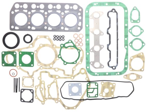 MD000-551, MD000551, MD016-490, MD016490, MD008-762, MD008762, MM406-228, MM406228, MM407-422, MM407422, MM408-226, MM408226, MM408-235, MM408235, MM408-322, MM408322, MM408-466, MM408466, MM408-502, MM408502, MM408-552, MM408552, MM408-566, MM408566, MM408-577, MM408577, MM408-580, MM408580, HG-K4A