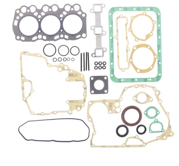 MM433-970, MM433970, MM432-248, MM432248, DMM432248, 30L01-01402, 30L0101402, M-K01 9980, EF23100, EH23100, EG2310