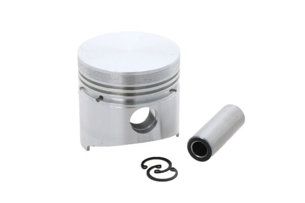 Pistón Yanmar 69mm YM169, YM180, YM186, YM187, YM1401, YM1410, YM1502, YM1510, F15