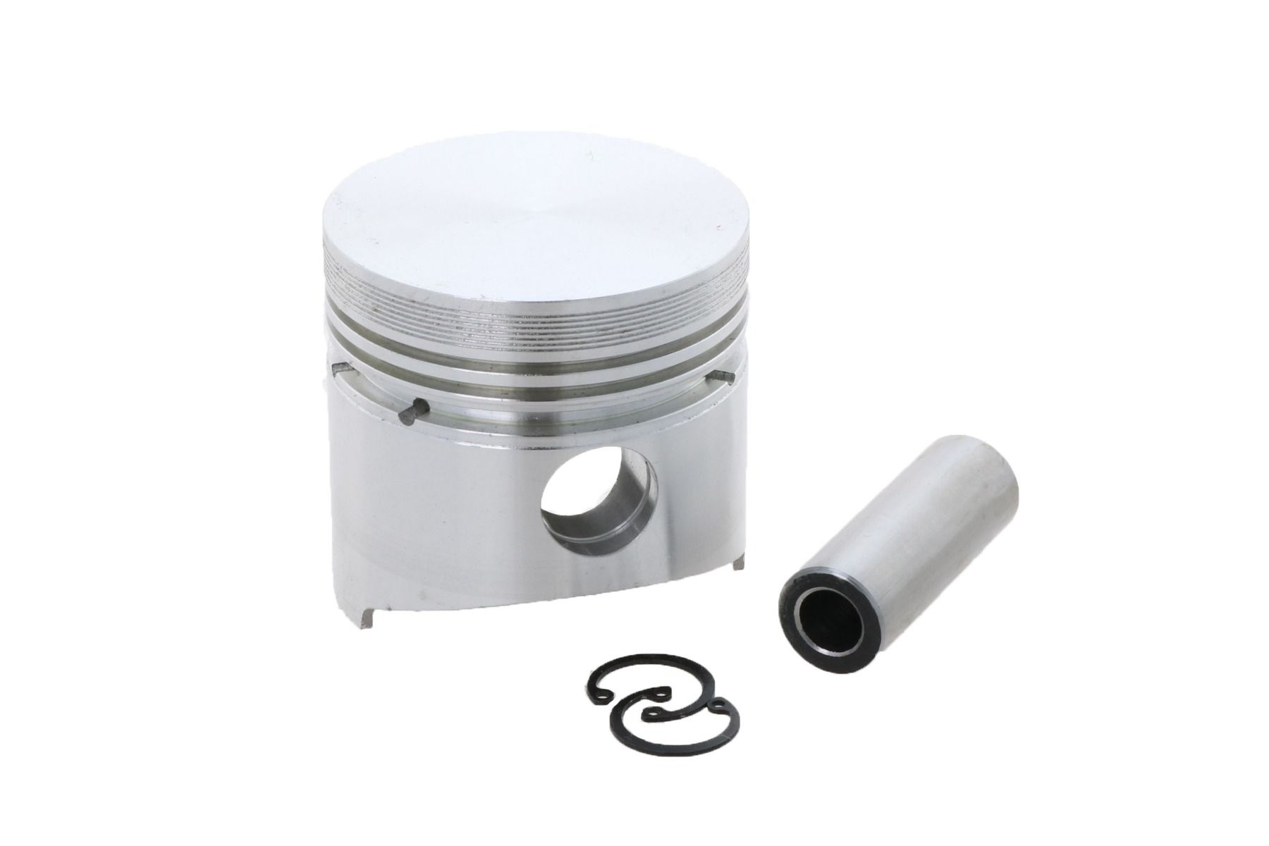 Pistón Yanmar 69mm YM169, YM180, YM186, YM187, YM1401, YM1410, YM1502, YM1510, F15
