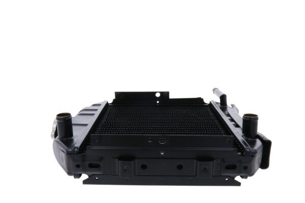 Radiador Ford / New Holland 1100, 1200, 1300, 1500, 1700, 1900 - Imagen 5