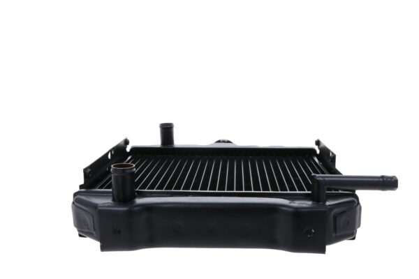 Radiador Ford / New Holland 1100, 1200, 1300, 1500, 1700, 1900 - Imagen 6