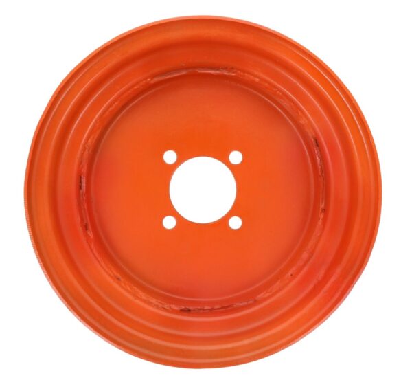 Llanta 12" 4WD Kubota Aste, B-Serie 5.00-12 - Imagen 2