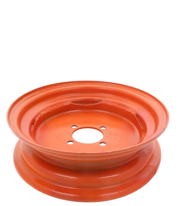 Llanta 12" 4WD Kubota Aste, B-Serie 5.00-12 - Imagen 4