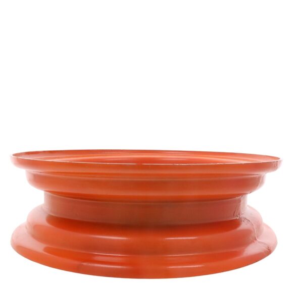 Llanta 12" 4WD Kubota Aste, B-Serie 5.00-12 - Imagen 5