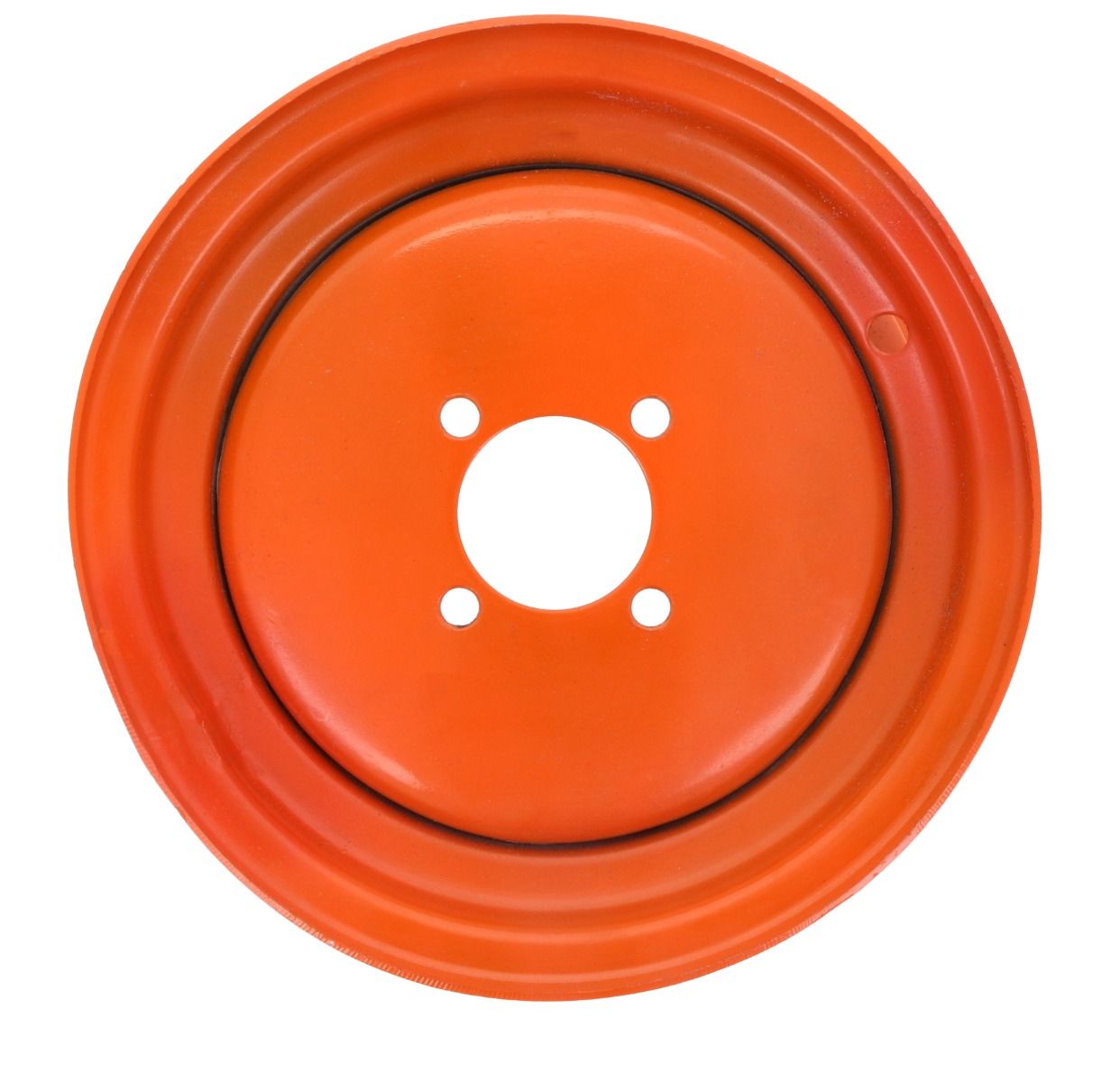 Llanta 12" 4WD Kubota Aste, B-Serie 5.00-12