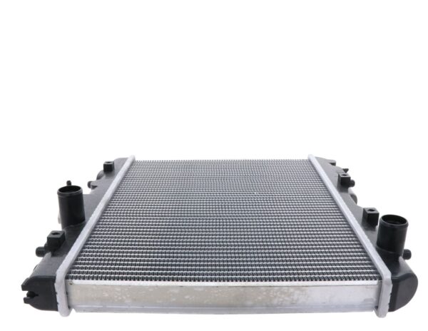 Radiador Kubota L2600, L2800, L3000, L3400, L3408, L3700, L4300 - Imagen 4