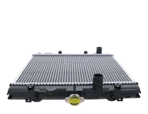 Radiador Kubota L2600, L2800, L3000, L3400, L3408, L3700, L4300 - Imagen 5