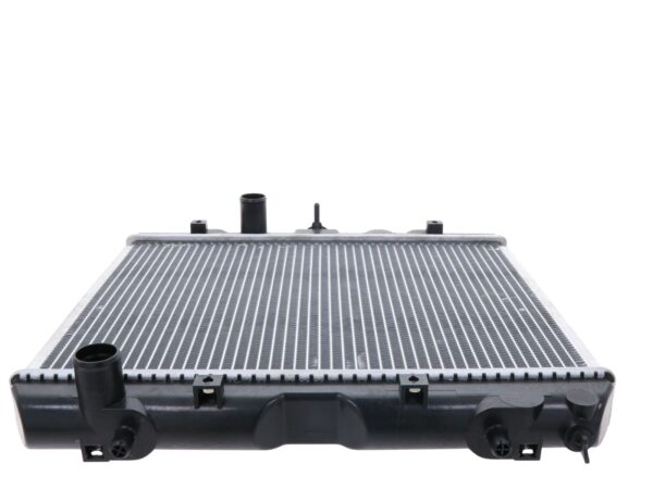 Radiador Kubota L2600, L2800, L3000, L3400, L3408, L3700, L4300 - Imagen 6