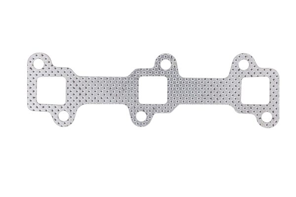 39208093, MM432-129, MM432129, MM432-12901, MM43212901, MM43212901A, 049125, 223-0315, 2230315, AA.300.90054, M-K02 1660, STM9832, STM6280, 17621035, 13921035, PJ7412890, 7412890, TOE18310, 23815M31035, 1260524, 50204081, E7412890, XJAF-02102, XJAF02102, 10052233AA
