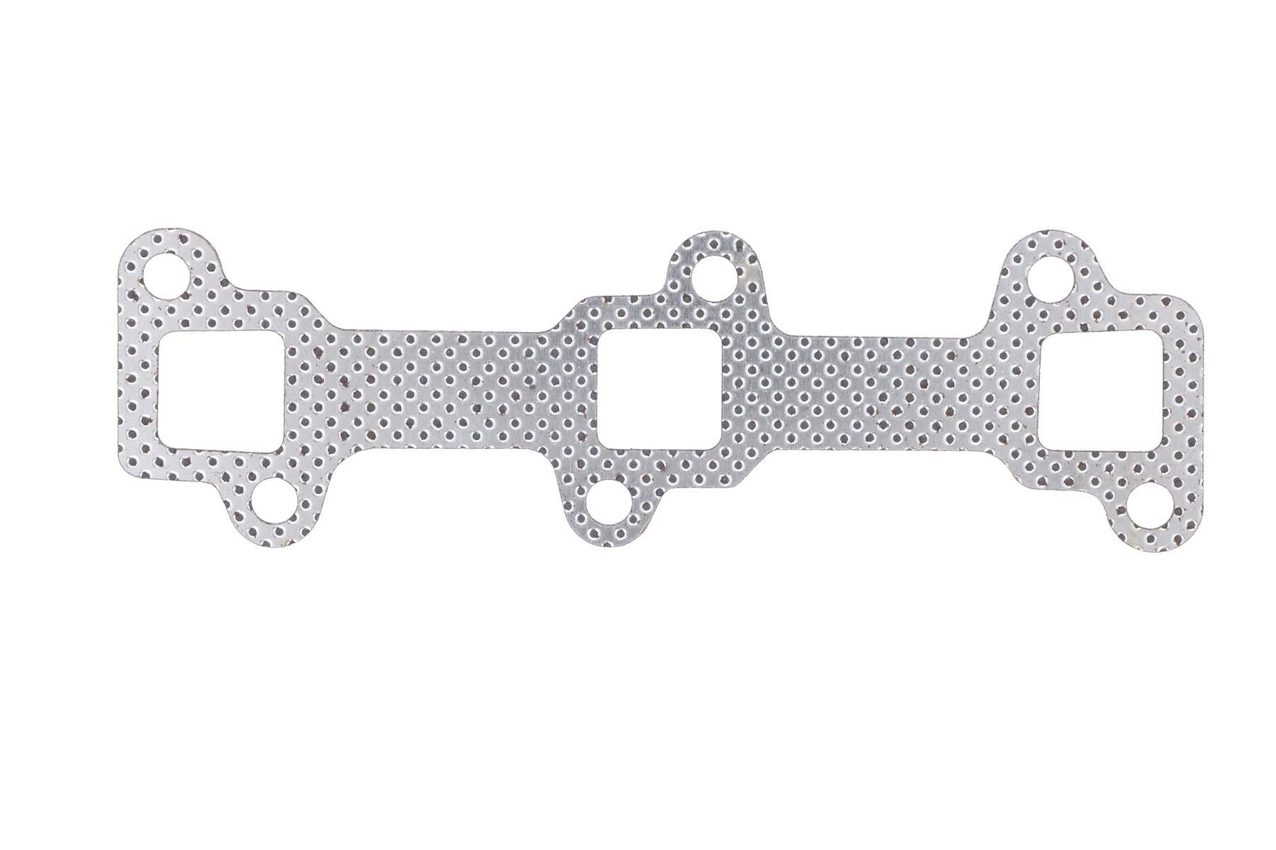 Silenciador Junta Mitsubishi MVL3E, L3A, L3C, L3E, L3E2, Captain, Startrac, Etc
