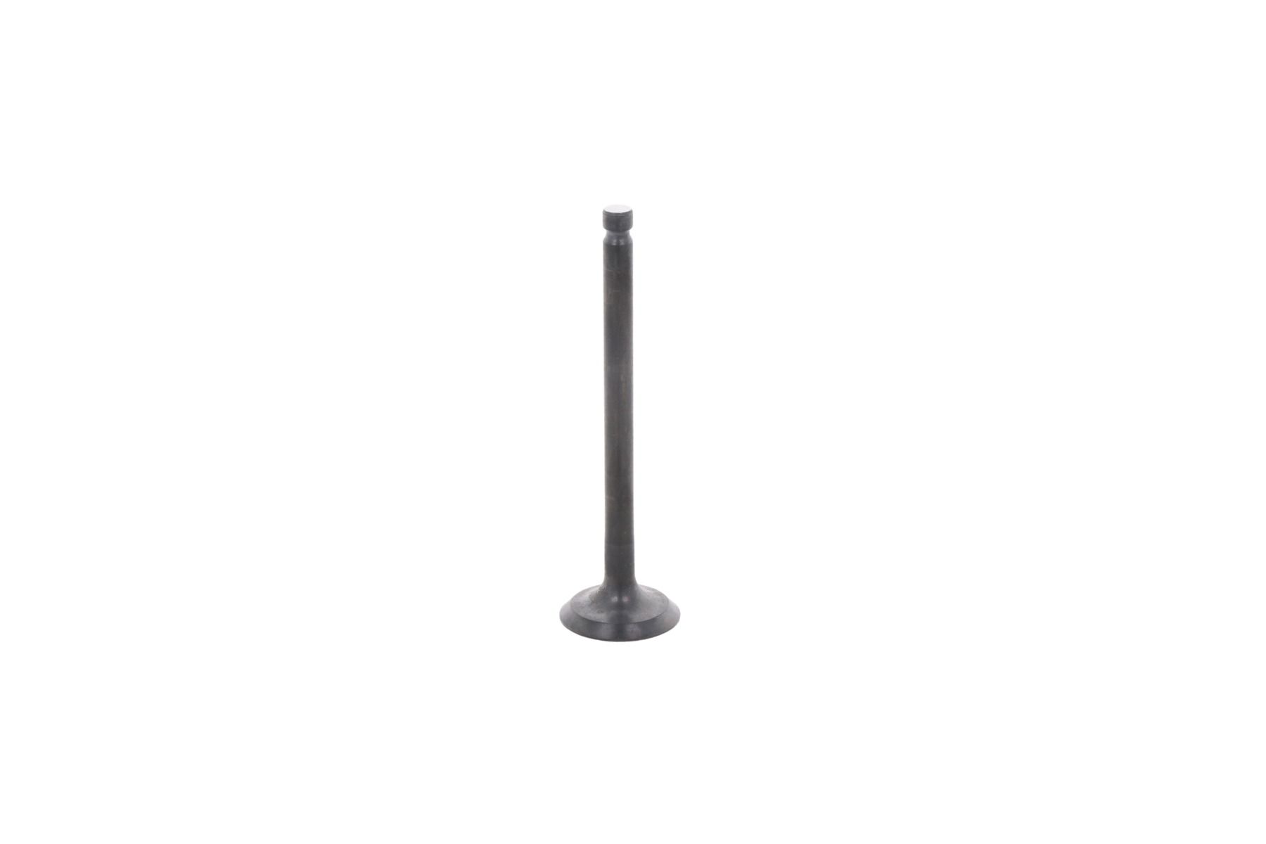 Valvula de admision Mitsubishi L2A, L2C, L2E, L3A, L3C, L3E, MVL3E, Captain, Startrac, Etc