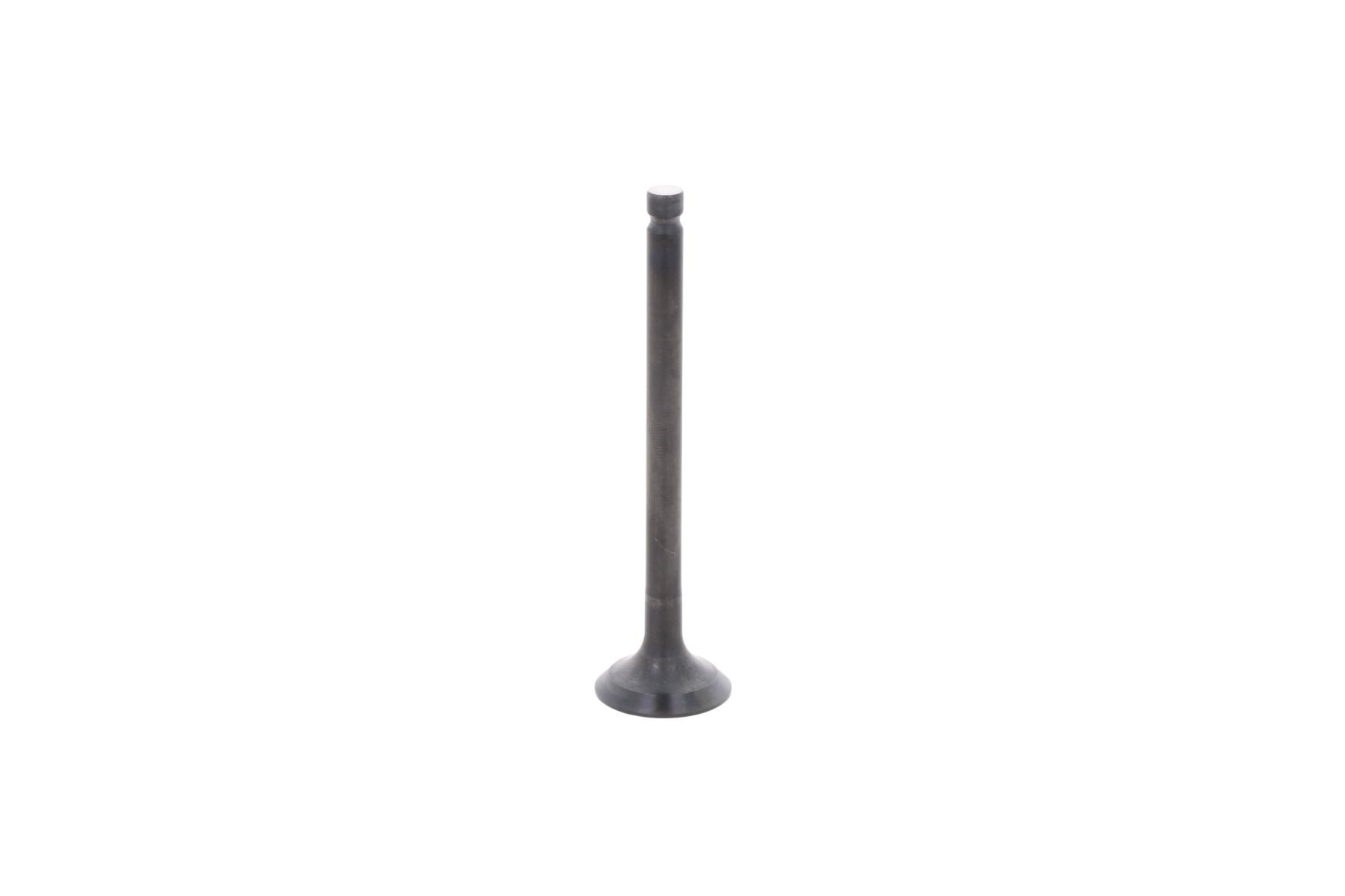 Valvula de escape Mitsubishi L2A, L2C, L2E, L3A, L3C, L3E, MVL3E, Captain, Startrac, Etc
