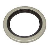 Anillo Usit 3/8” BSP (por 10 piezas)