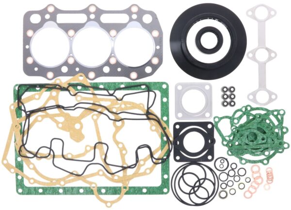 195906840, SBA111147370, 87762196, 195907060, 3840842, AM3840842, 3812199, AM3812199, U5LC0018, U5LC0020, U5LC0021, 02/630611, 02630611, 111147370, 111147560, SBA111147560, 111147570, SBA111147570, NL-111147570, NL111147570, 02/630574, 02630574, 02/630575, 02630575, 231-2073, 2312073, CA231-2073, CA2312073, GJ 916-559, 916-559, 998-862, 998862T.111604, 111604, 030128, 047145, A4350, 030121, 030139, ENT010172