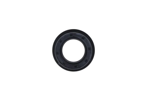 Retén puente trasero original Iseki TXG-, TXGS-Types, Massey Ferguson GC-Types, Agco ST22A - Imagen 3