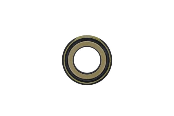 Retén puente trasero original Iseki TXG-, TXGS-Types, Massey Ferguson GC-Types, Agco ST22A - Imagen 4