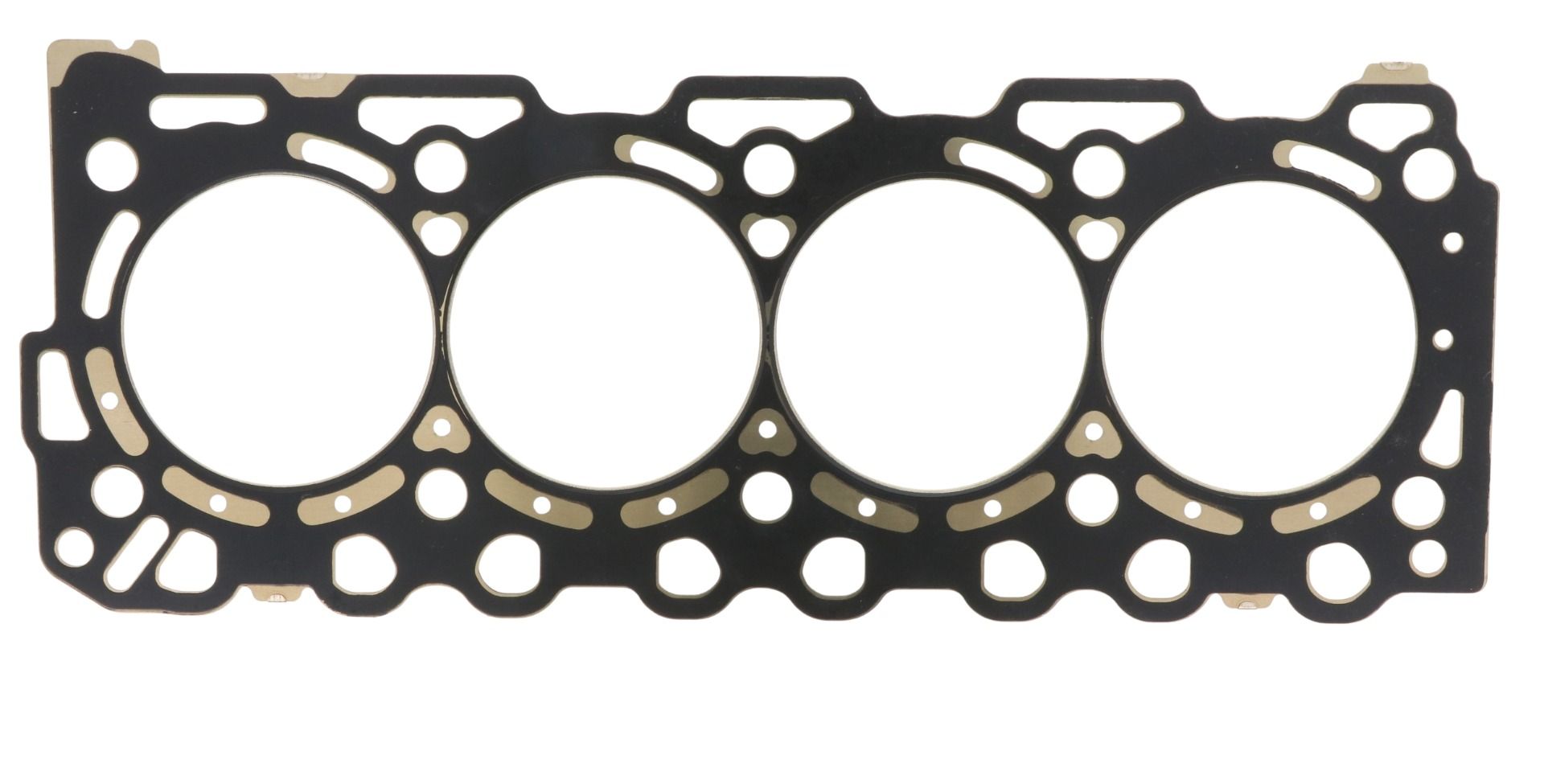 Junta de Culata Kubota V3007, V3307, Caterpillar C3.3B,