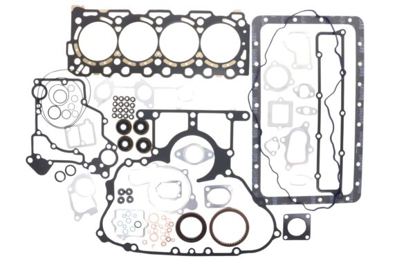 1G772-99350, 1G772-9935-0, 1G77299350, 1G772-99352, 1G772-9935-2, 1G77299352, 1G772-99360, 1G772-9936-0, 1G77299360, 1G772-99362, 1G772-9936-2, 1G77299362, 1G772-99364, 1G772-9936-4, 1G77299364, 1G776-99353, 1G776-9935-3, 1G77699353, 1G777-99353, 1G777-9935-3, 1G77799353, K1G777-99353, KBT1G777-99353, 1G777-99364, 1G777-9936-4, 1G77799364, K1G777-99364, KBT1G777-99364, 1J770-99352, 1J770-9935-2, 1J77099352, K1J770-99352, KBT1J770-99352, 1J770-99360, 1J770-9936-0, 1J77099360, K1J770-99360, KBT1J770-99360, 1J771-99352, 1J771-9935-2, 1J77199352, BC33BHS, BC33BCS, 387-9791, 436-1916, 4361916, B436-1916, B4361916, CA4361916, 436-1917, 4361917, B436-1917, B4361917, CA4361917, 7008510, 7008511, 1909-1021, 1909-1022, 4850047230, KBI61BK-GT40