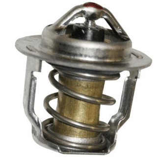 Termostato Yanmar, Chatenet, Bellier, JDM, Microcar, Thermo King, Etc.,