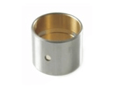 Casquillo de biela STD Yanmar 2TNV70, 3TNM72, 3TNM74, 3TNV70, 3TNV72, 3TNV74, 3TNV76, 3TNV80F, 2YM15, 3YM20, 3YM27, 3YM30, John Deere, Etc.,