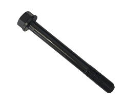 Perno de culata Kubota D850, D950, V1100, V1200, Z600, ZB600, Westerbeke / Universal, Airman, Denyo, Nanni, Zen Noh, Etc.,
