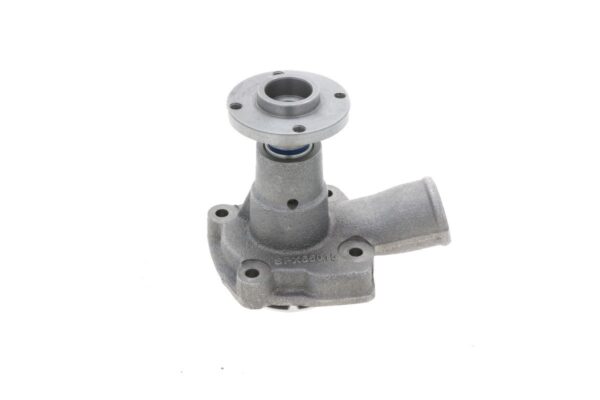Bomba de Agua Ford / New Holland Major, Power Major, Super Major - Imagen 2