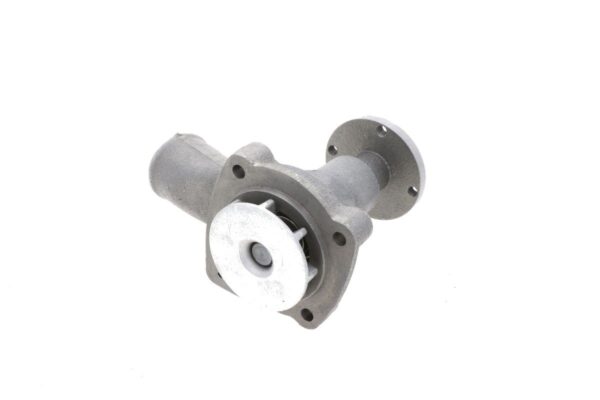 Bomba de Agua Ford / New Holland Major, Power Major, Super Major - Imagen 3