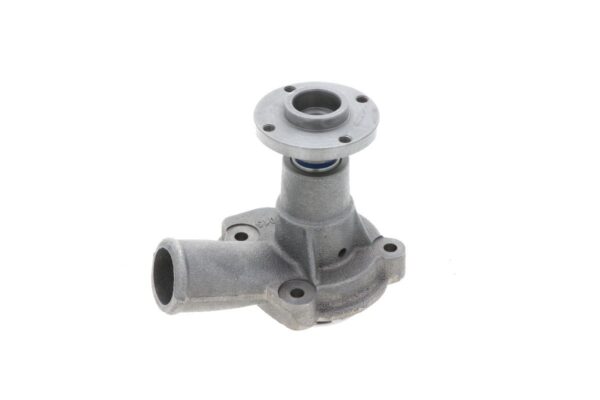 Bomba de Agua Ford / New Holland Major, Power Major, Super Major